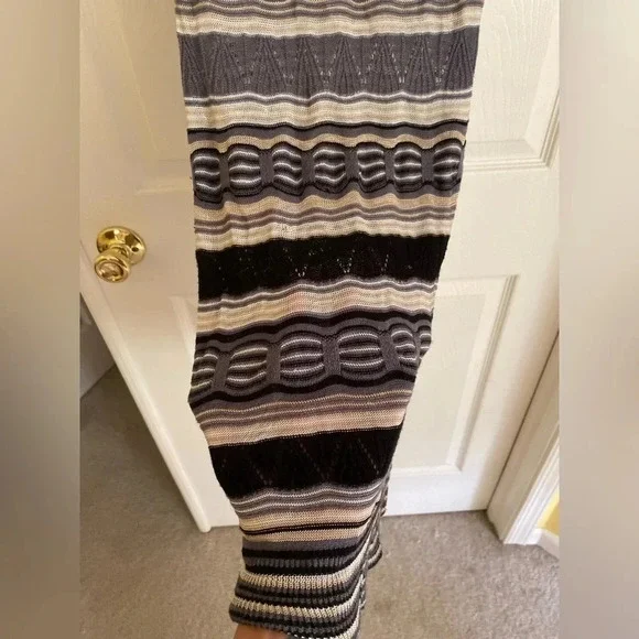 Rue 21 dress size small - Picture 3 of 6